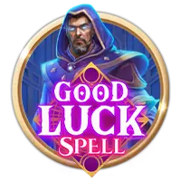 Good Luck Spell